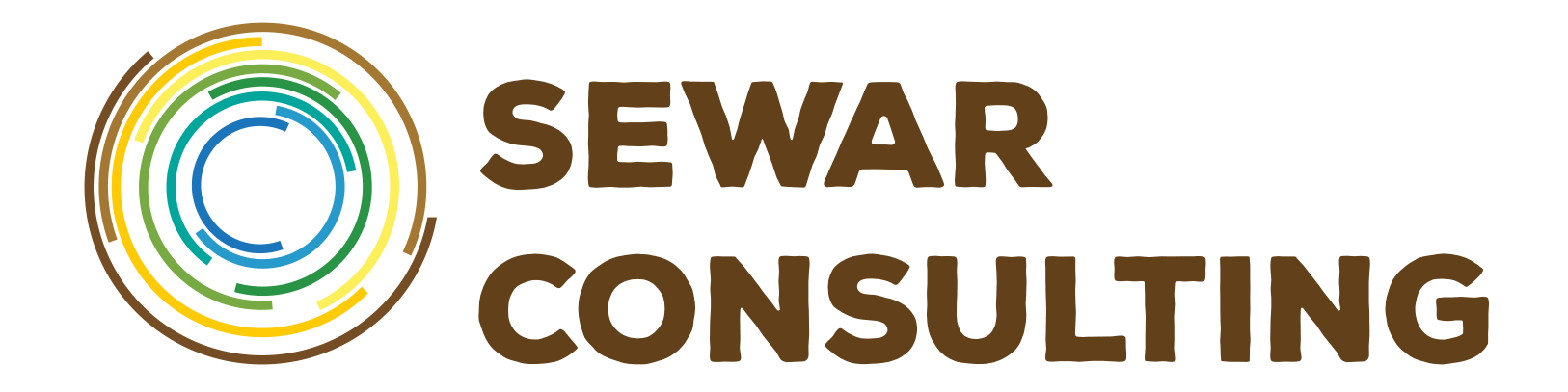 Sewar Consulting